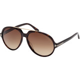 TOM FORD AALTO FT1210 52F TOM FORD AALTO FT1210 52F
